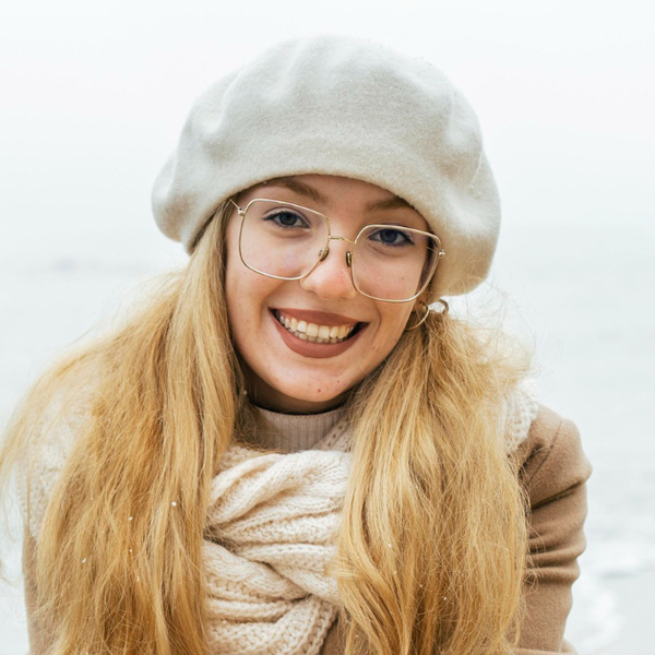 Sophia - Computer programming tutor - Denver