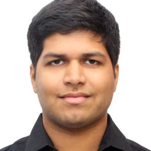 Aditya