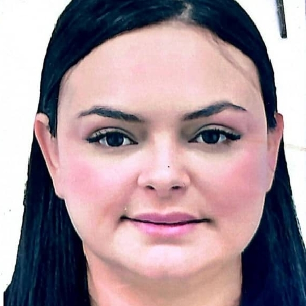 Bochra - Prof de soutien scolaire - Épinay-sur-Seine