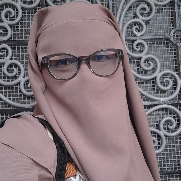 MARIAM - Prof de maths - Mejjat