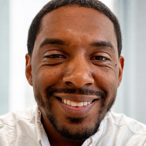 Taiwo - Reading tutor - Eugene