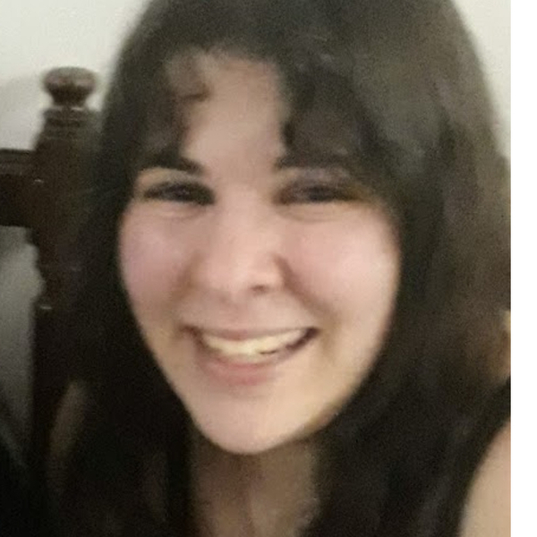 Melisa - tutor académico - Buenos Aires