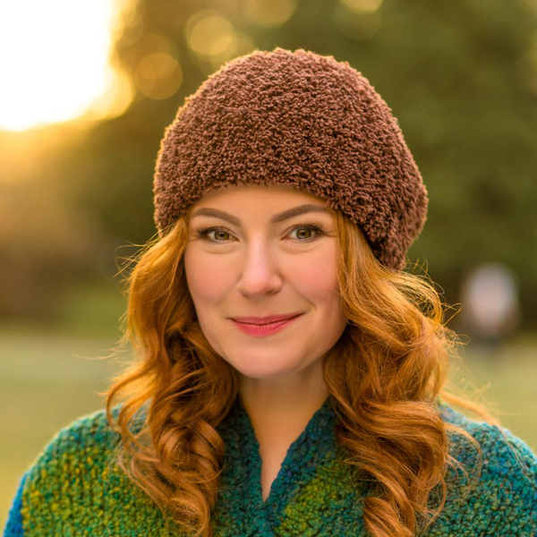 Lauren - Computer Programming Tutor - Los Angeles