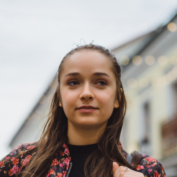 Emma - Computer Programming Tutor - Los Angeles