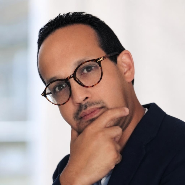 Carlos - Spanish tutor - Doral