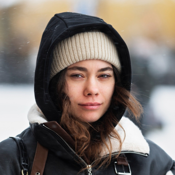 Claire - Computer Programming Tutor - Queens