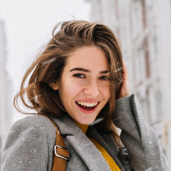 Sophie - Computer Programming Tutor - Queens