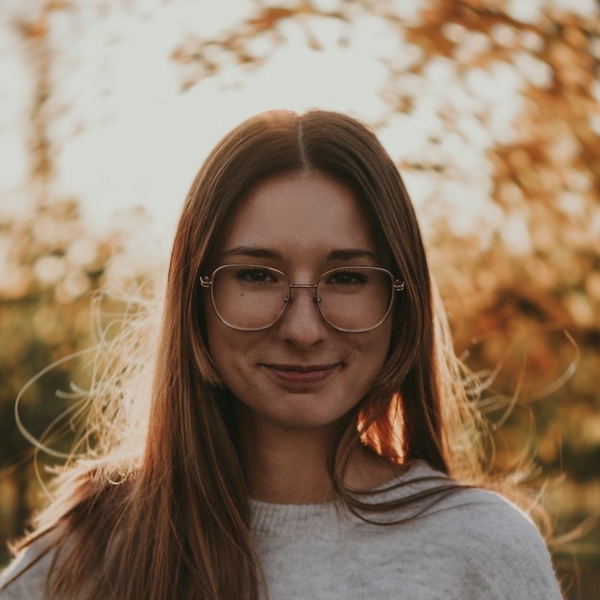 Isabella - Computer Programming Tutor - Queens
