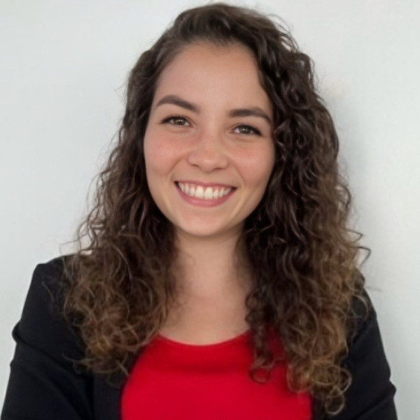 Bella - English tutor - Melbourne