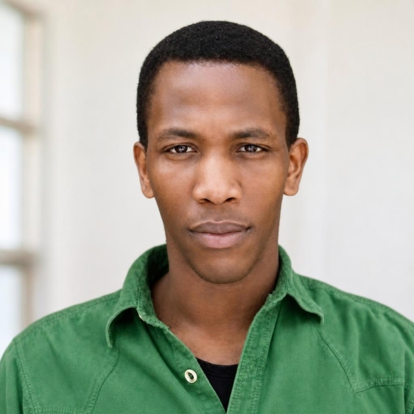Tahir - Maths tutor - Union Township
