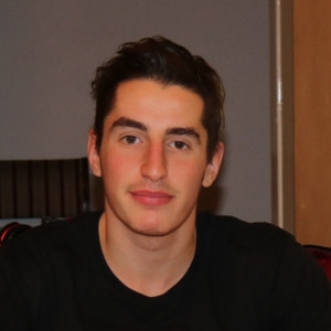 Jacob - Maths tutor - Coventry