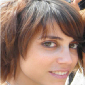 Celia - Profesor de matemática - Móstoles