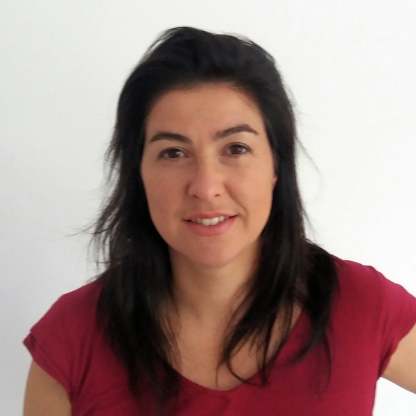 Lorea - Spanish tutor - Liverpool