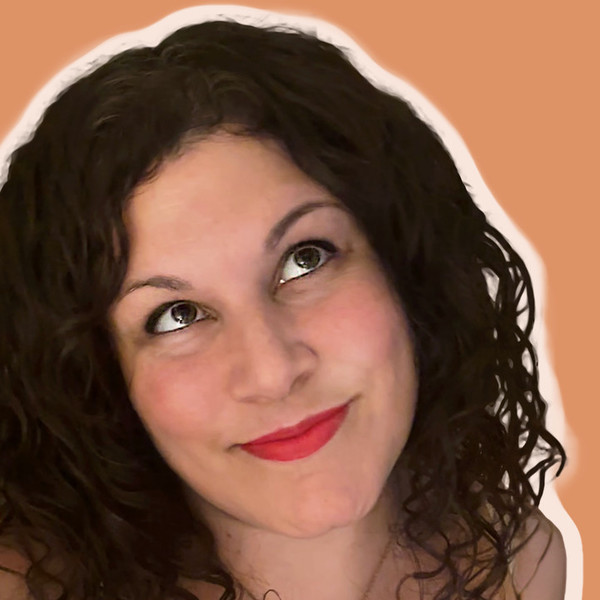 Anya - Prof de maths - La Mulatière