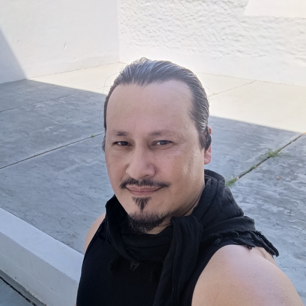 Javier - tutor académico - San Martín