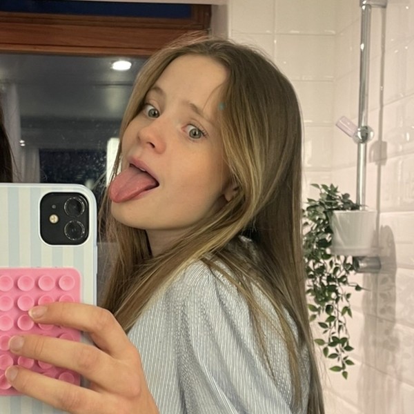 Anna-Louise - Prof de maths - Houplin-Ancoisne