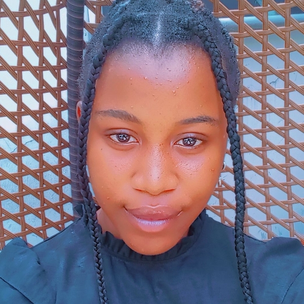 Sandra - Biology tutor - Lagos