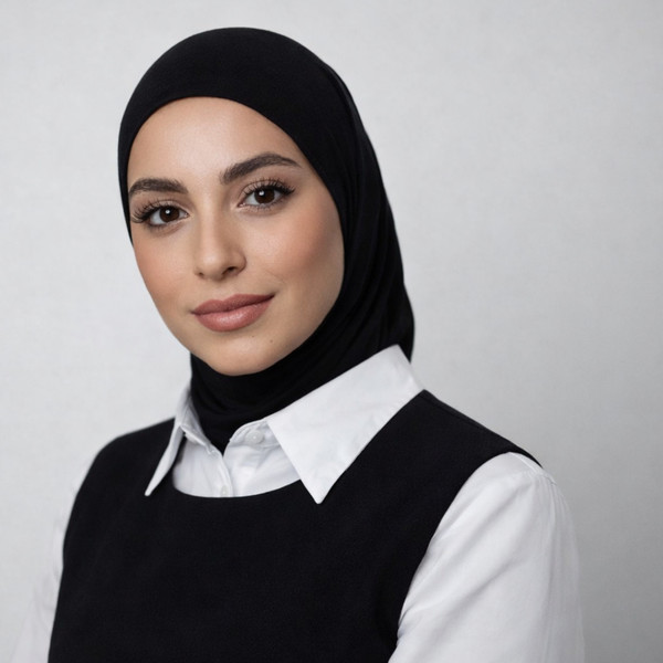 Doae - Prof d'aide aux devoirs - Toulouse