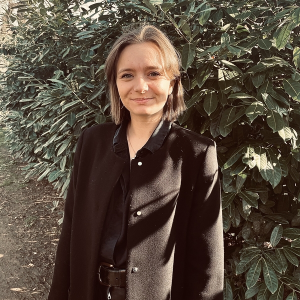 Brunet - Prof de maths - Angers