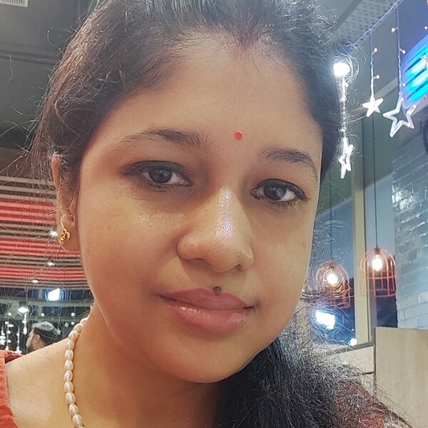 Besu - Computer programming tutor - Kolkata