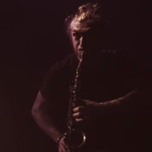 Serge - Prof de saxophone - Saint-Herblain