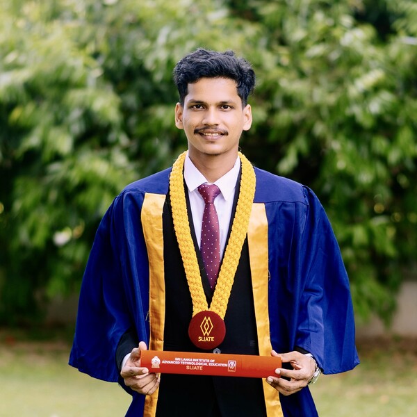 Mohammed - Accounting tutor - Dubai