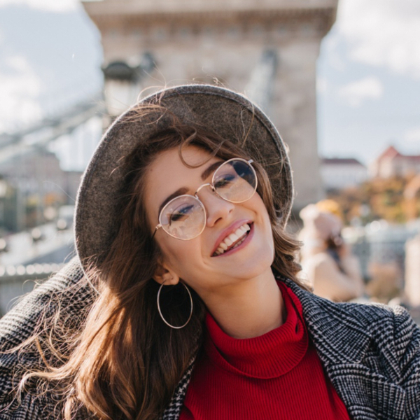 Charlotte - Computer Programming Tutor - Boston