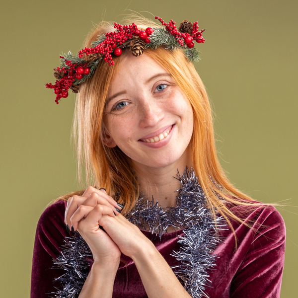 Megan - Computer Programming Tutor - Stanford