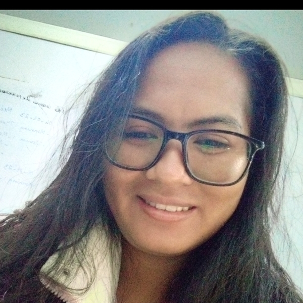 Elihary FIKIRIZANTSOA - Prof de maths - Bourecq