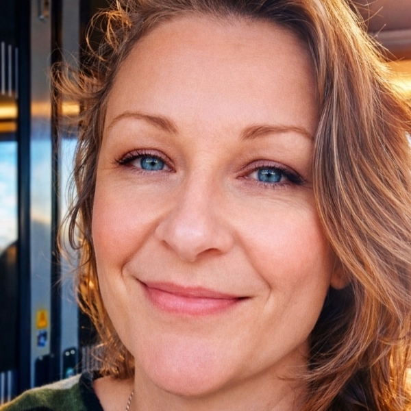 Ala - Prof de maths - Saint-Rémy-de-Provence