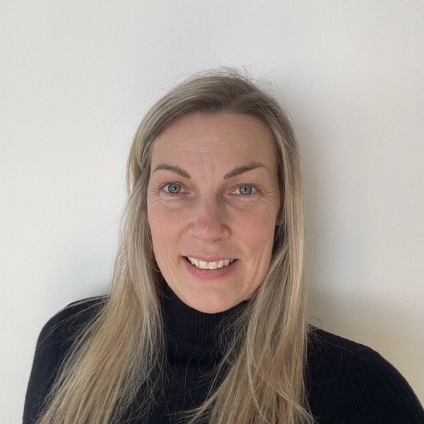 Sabrina - Prof de communication orale - Neuilly-sur-Seine