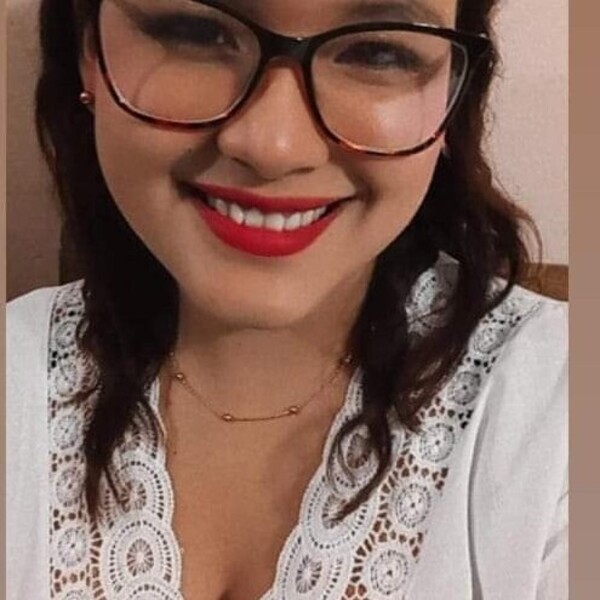 Diana Beatriz - tutor académico - Piura