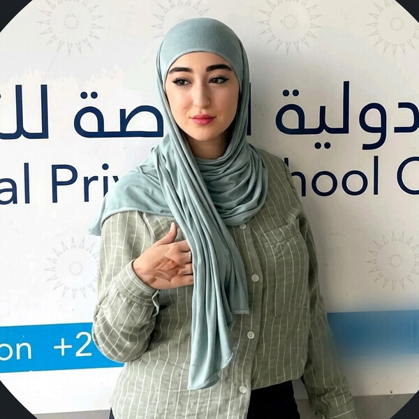 Ziani - Prof d'initiation informatique - 