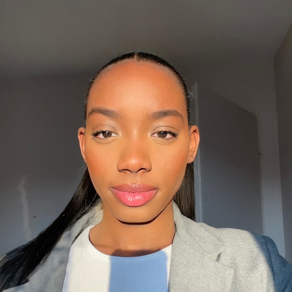 Foulei - Prof d'anglais - Étréchy