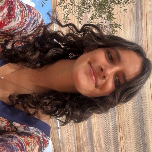 Mariana - Spanish tutor - Summit