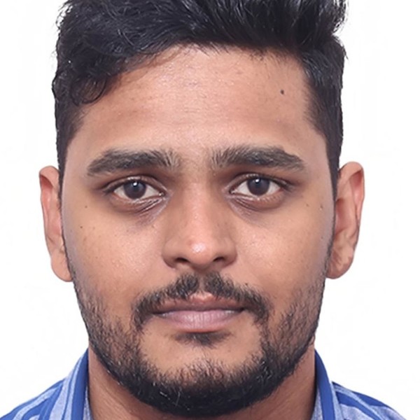 Stynold - Prof d'aide aux devoirs - Rouen