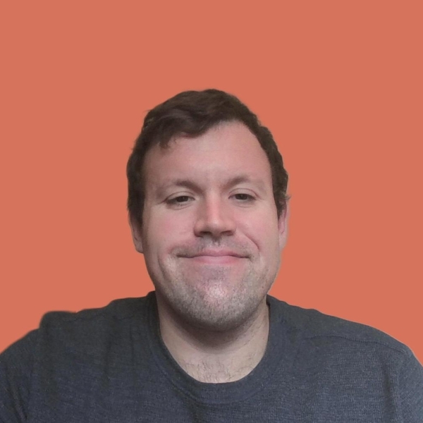 Thomas - Web development tutor - Phoenixville