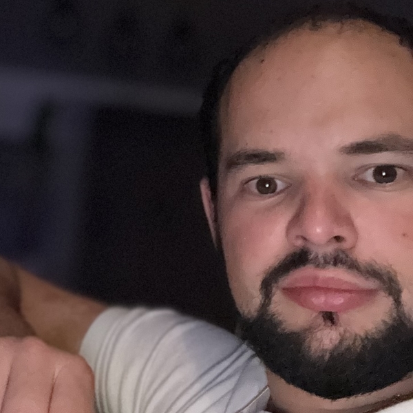 Florian - Prof d'infirmier - Langogne