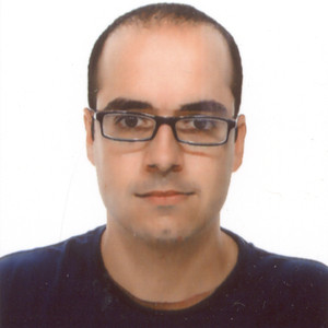 Juan - Profesor de matemática - Madrid