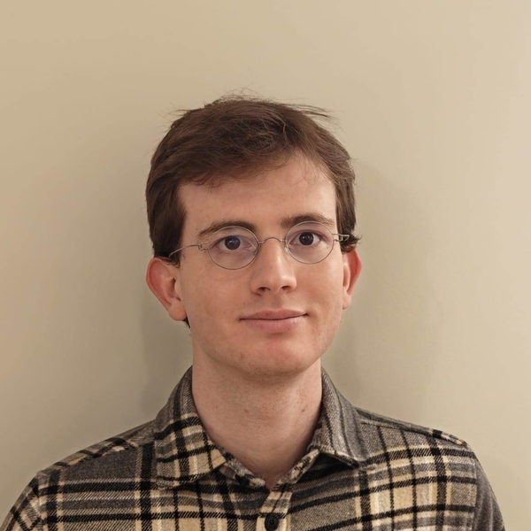 Mathy - Prof de maths - Vincennes