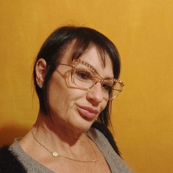 Rita - Insegnante di aiuto compiti - Itri