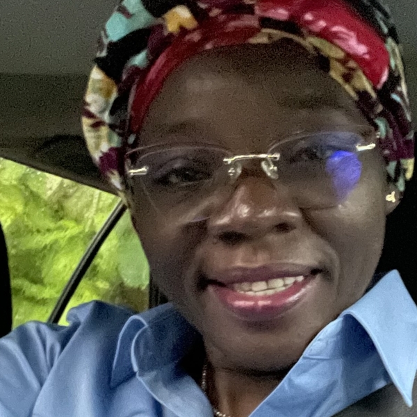 Annice - Prof de maths - Came