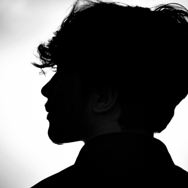 Eliott - Prof de programmation - Lyon