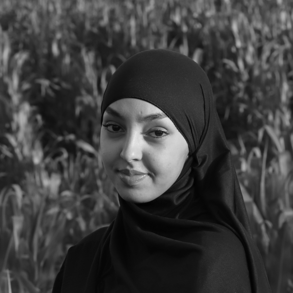 Manel - Prof d'aide aux devoirs - Quincy-sous-Sénart