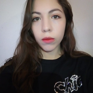 Melanie - Profe de coreano - 