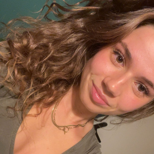 Solea - Prof d'anglais - Montpellier