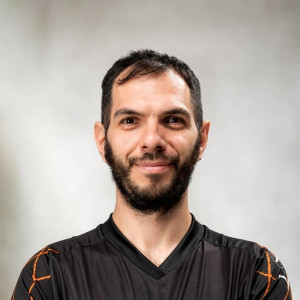 Alessandro