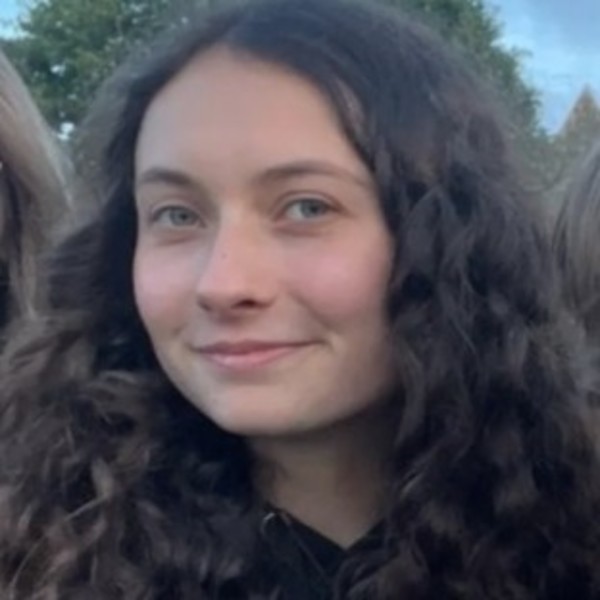 SOLEN - Prof d'anglais - Servon-sur-Vilaine