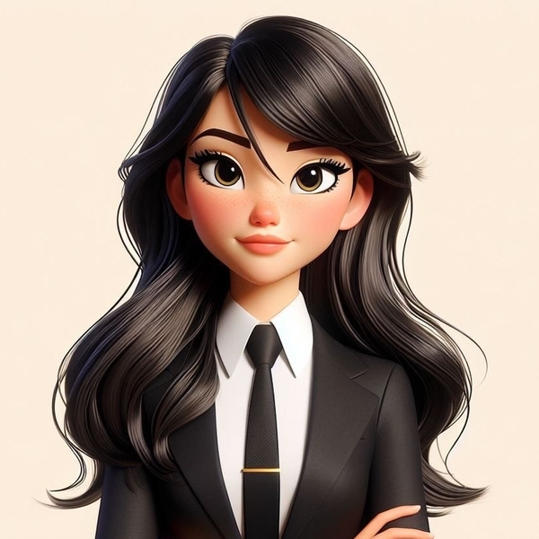Nour - Prof d'arabe - Casablanca
