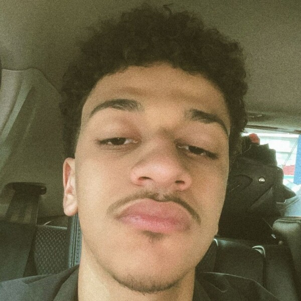 Mounir - Prof de maths - Marrakech